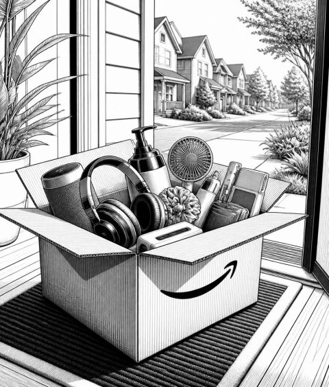 amazon-prime-15-prozent-rabatt-auf-haul