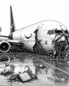 amazon-prime-air-absturz-miami-faa-untersuchung