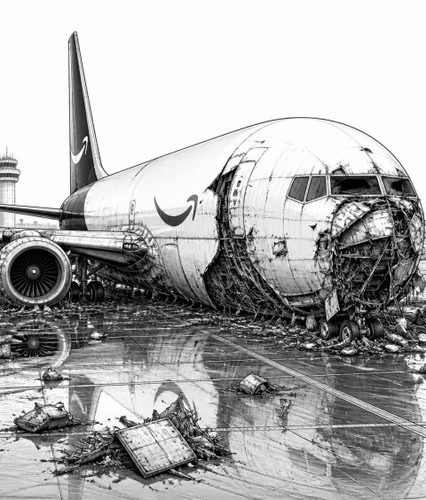 amazon-prime-air-absturz-miami-faa-untersuchung