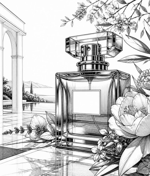 amazon-sale-parfums-sommer-bis-49-prozent
