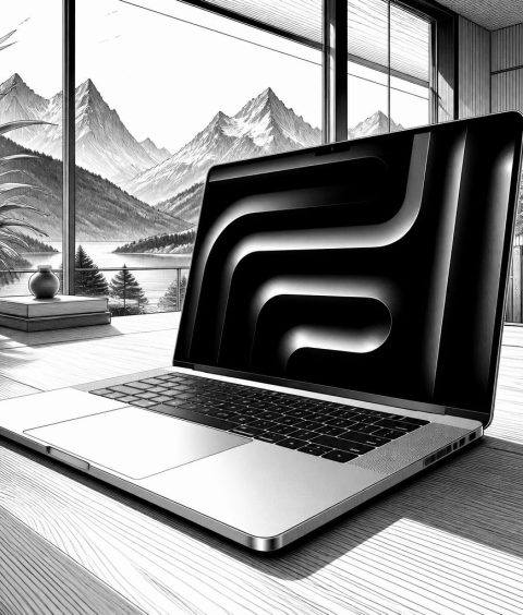 amazon-senkt-16-zoll-macbook-pro-um-900