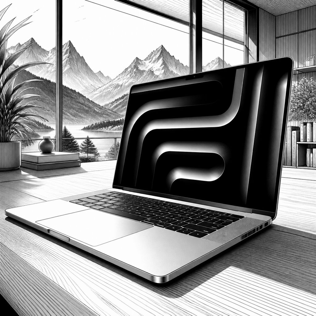 Amazon senkt 16-Zoll-MacBook-Pro um 900 US-Dollar auf 3.499 US-Dollar Amazon senkt 16-Zoll-MacBook-Pro um 900 US-Dollar auf 3.499 US-Dollar