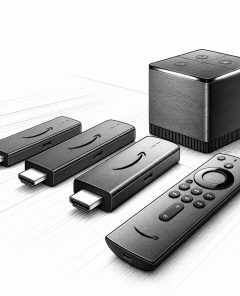 amazon-vereinfacht-fire-tv-portfolio-vier-geraete