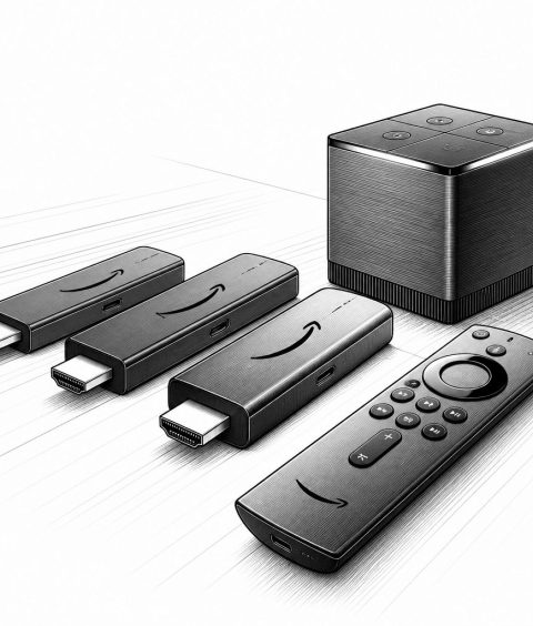 amazon-vereinfacht-fire-tv-portfolio-vier-geraete