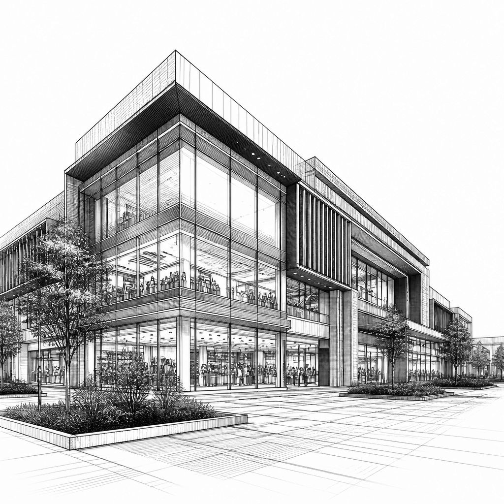 Ambas Real Estate: Mehr Retail-Deals, 105.000 m² Mietfläche und 2025-Ausblick Ambas Real Estate: Mehr Retail-Deals, 105.000 m² Mietfläche und 2025-Ausblick