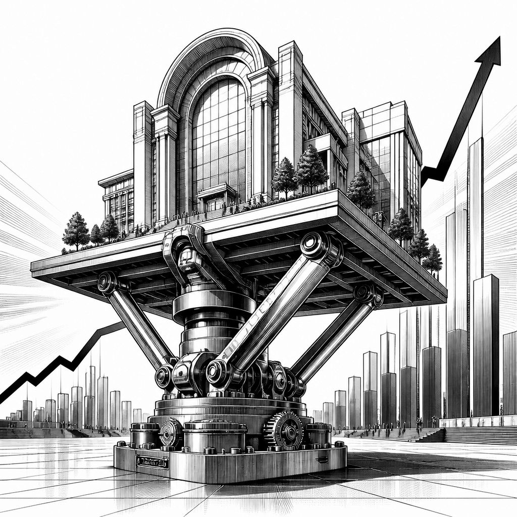AMC-Entertainment-Aktie legt zum Xetra-Schluss deutlich zu AMC-Entertainment-Aktie legt zum Xetra-Schluss deutlich zu