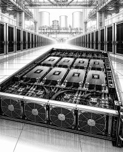amd-core-scientific-gigawatt-ki-rechenzentren
