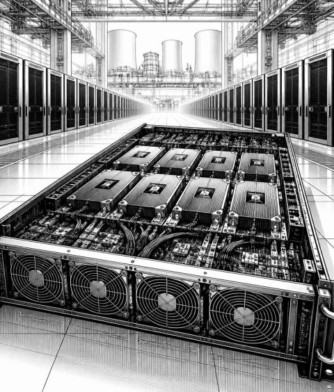 amd-core-scientific-gigawatt-ki-rechenzentren