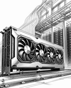 amd-erreicht-1-billion-usd-marktkapitalisierung-ki-mi450