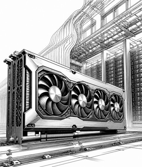 amd-erreicht-1-billion-usd-marktkapitalisierung-ki-mi450