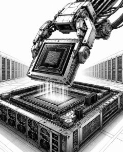 amd-kauft-ki-startup-gegen-nvidia