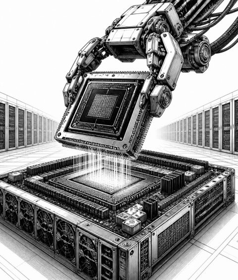amd-kauft-ki-startup-gegen-nvidia
