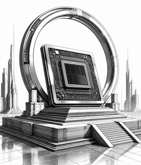 amd-knackt-billionen-marke-naechste-kandidaten