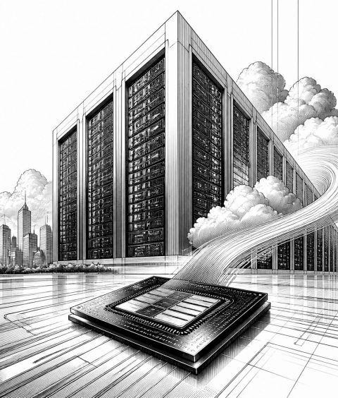 amd-knackt-die-billion-investor-wechselt-zu-oracle