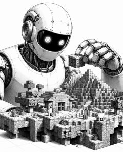 america-gov-ki-chatbot-minecraft-easter-eggs