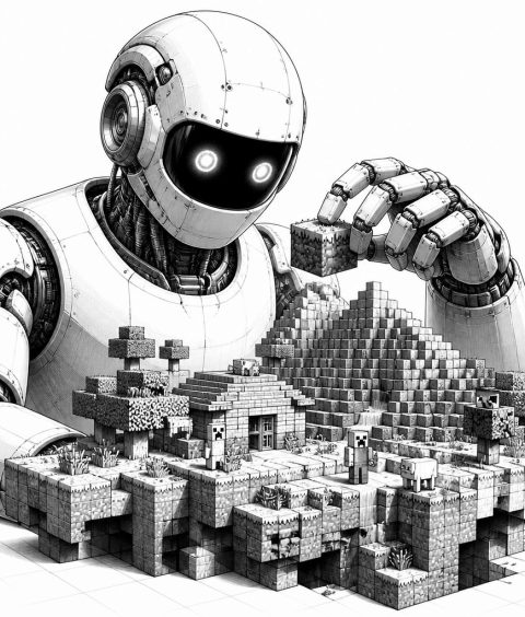 america-gov-ki-chatbot-minecraft-easter-eggs