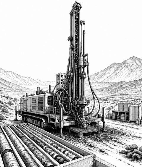 american-rare-earths-halleck-creek-bohrdaten