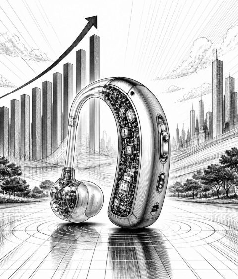 amplifon-buy-upgrade-equita-starke-q2-zahlen