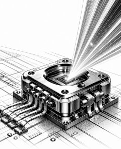 ams-osram-nach-meta-connect-kursrutsch-vcsel