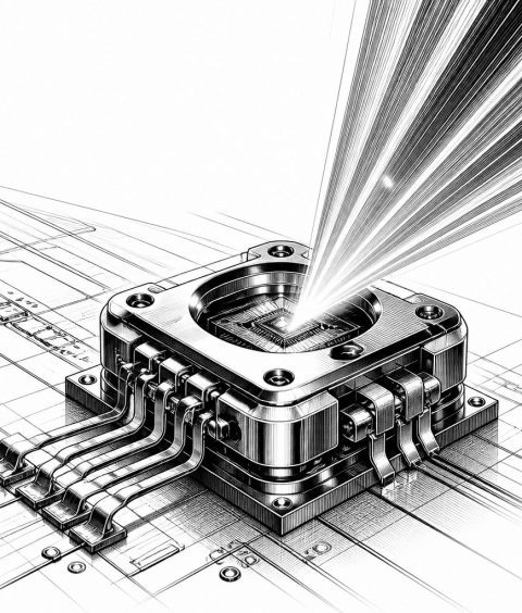 ams-osram-nach-meta-connect-kursrutsch-vcsel