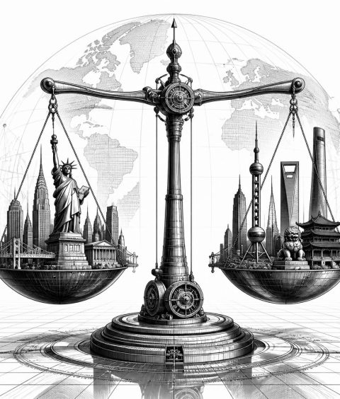amundi-bip-gewichteter-all-world-etf-usa-china