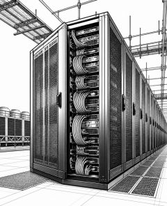 amundi-global-data-center-etf-solactive-rechenzentren