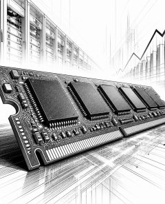 amundi-global-memory-chips-etf-neue-strategie