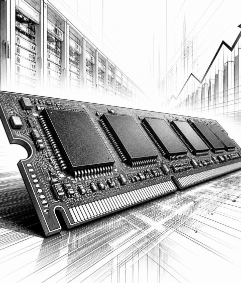amundi-global-memory-chips-etf-neue-strategie