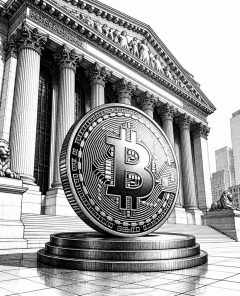 amy-oldenburg-bitcoin-digital-gold-kundenfokus