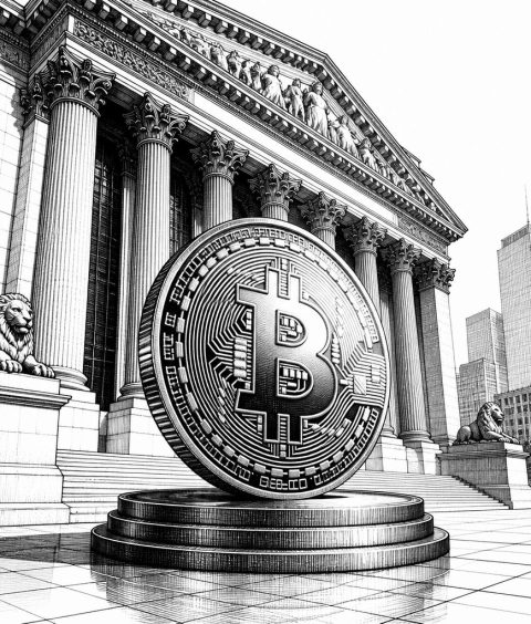 amy-oldenburg-bitcoin-digital-gold-kundenfokus