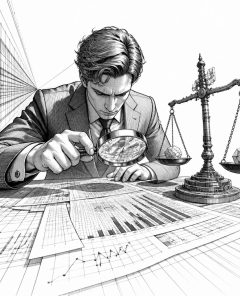 analysten-disclosure-nach-earnings-anleger-pruefung