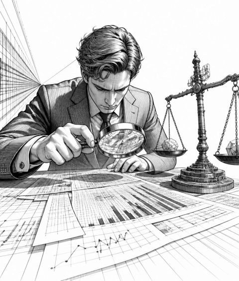 analysten-disclosure-nach-earnings-anleger-pruefung