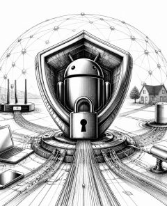 android-17-ech-verschluesselt-sni-tls-handshake