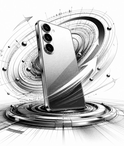 android-17-und-one-ui-9-fuer-galaxy-s26-ausrollen