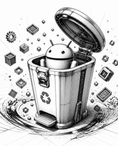 android-apps-restlos-loeschen-cache-daten