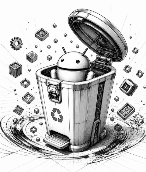android-apps-restlos-loeschen-cache-daten