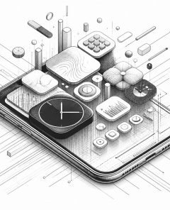 android-create-my-widget-generative-widgets-mit-prompt