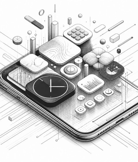 android-create-my-widget-generative-widgets-mit-prompt