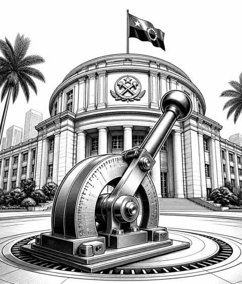 angola-senkt-zinsen-trotz-globaler-straffung