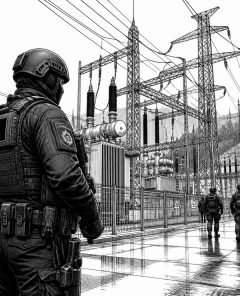 angriffe-auf-das-stromnetz-poli-einsatz-rem-berg