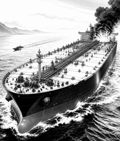 angriffe-oeltanker-charg-dschask-risiko-schifffahrt