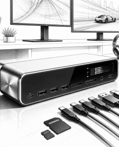 anker-10-in-1-desktop-usb-c-hub-240hz