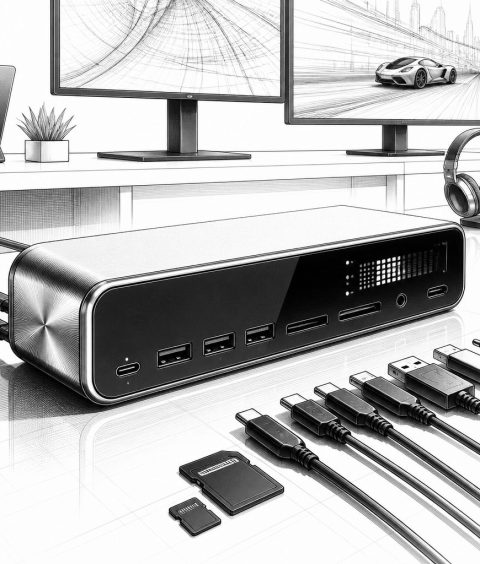 anker-10-in-1-desktop-usb-c-hub-240hz