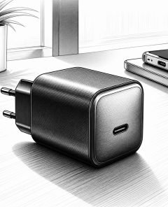 anker-nano-3-30-watt-gan-usb-c-angebote