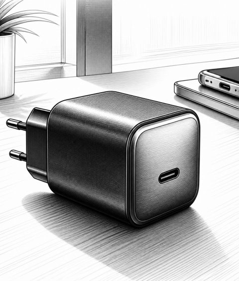 anker-nano-3-30-watt-gan-usb-c-angebote