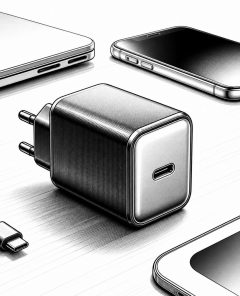 anker-nano-ii-65-watt-usb-c-ladegeraet-20-euro