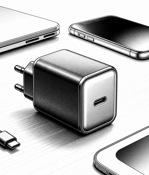 anker-nano-ii-65-watt-usb-c-ladegeraet-20-euro