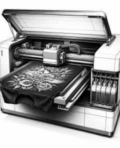 anker-personal-fabric-printer-dtg-dtfim