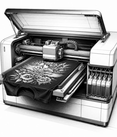 anker-personal-fabric-printer-dtg-dtfim