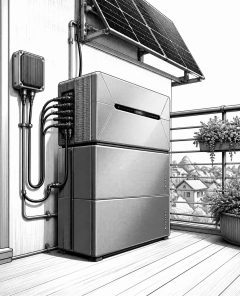 anker-solix-solarbank-2-e1600-pro-800-w-ac